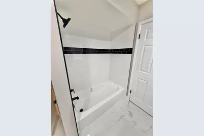 1202 Mandarin Drive, Holiday, FL 34691 - Photo 24