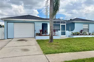 1202 Mandarin Dr, Holiday, FL 34691 - Photo 1