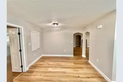1202 Mandarin Drive, Holiday, FL 34691 - Photo 32