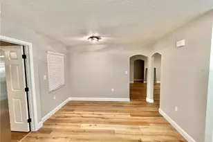1202 Mandarin Dr, Holiday, FL 34691 - Photo 32