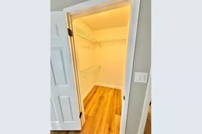 1202 Mandarin Drive, Holiday, FL 34691 - Photo 28