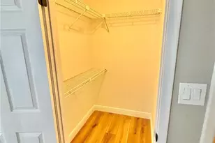 1202 Mandarin Dr, Holiday, FL 34691 - Photo 28