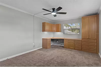 2357 Giovanni Avenue, Spring Hill, FL 34608 - Photo 30