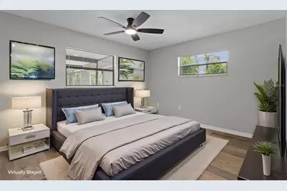 2357 Giovanni Avenue, Spring Hill, FL 34608 - Photo 24