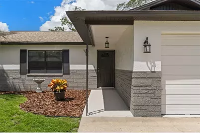 2357 Giovanni Avenue, Spring Hill, FL 34608 - Photo 2