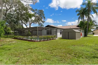 2357 Giovanni Avenue, Spring Hill, FL 34608 - Photo 40