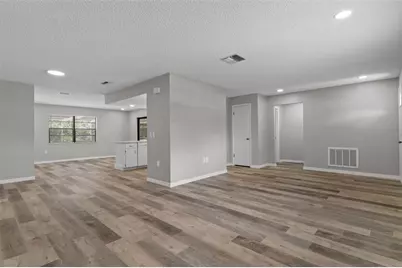 2357 Giovanni Avenue, Spring Hill, FL 34608 - Photo 8