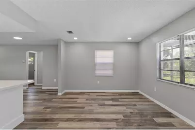 2357 Giovanni Avenue, Spring Hill, FL 34608 - Photo 20