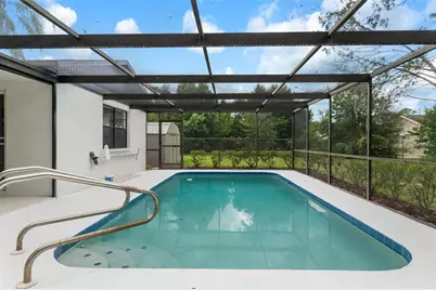 2357 Giovanni Avenue, Spring Hill, FL 34608 - Photo 36