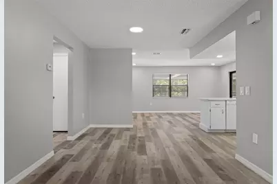 2357 Giovanni Avenue, Spring Hill, FL 34608 - Photo 10