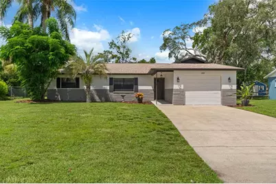 2357 Giovanni Avenue, Spring Hill, FL 34608 - Photo 42