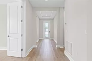 1293 Twin Farms Ct, Deland, FL 32724 - Photo 2