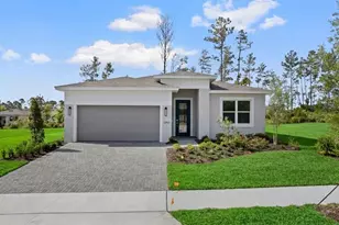 1293 Twin Farms Ct, Deland, FL 32724 - Photo 1