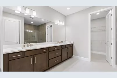 1293 Twin Farms Court, Deland, FL 32724 - Photo 22