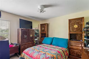 13117 Marbled Godwit Rd, Brooksville, FL 34614 - Photo 30