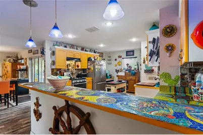 13117 Marbled Godwit Road, Brooksville, FL 34614 - Photo 14