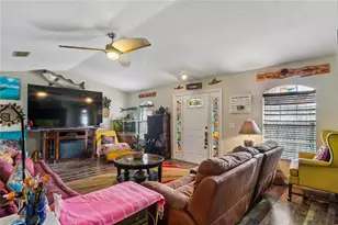 13117 Marbled Godwit Rd, Brooksville, FL 34614 - Photo 12