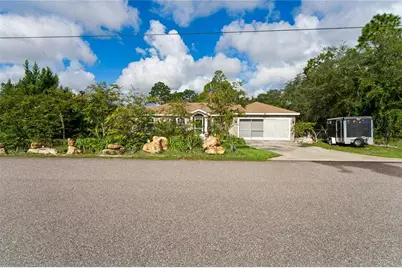 13117 Marbled Godwit Road, Brooksville, FL 34614 - Photo 44