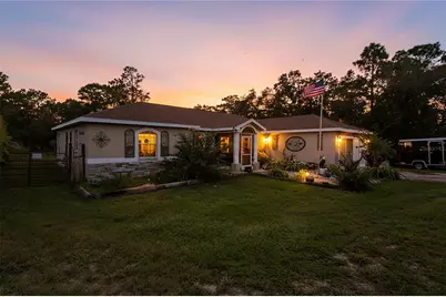 13117 Marbled Godwit Road, Brooksville, FL 34614 - Photo 4