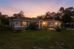 13117 Marbled Godwit Rd, Brooksville, FL 34614 - Photo 4