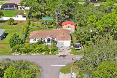 13117 Marbled Godwit Road, Brooksville, FL 34614 - Photo 52