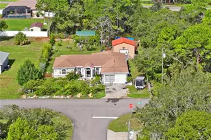 13117 Marbled Godwit Rd, Brooksville, FL 34614 - Photo 52