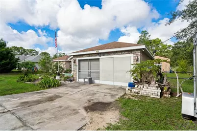 13117 Marbled Godwit Road, Brooksville, FL 34614 - Photo 50
