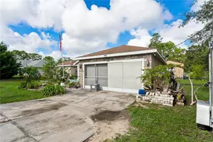 13117 Marbled Godwit Rd, Brooksville, FL 34614 - Photo 50