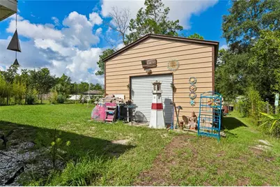 13117 Marbled Godwit Road, Brooksville, FL 34614 - Photo 40