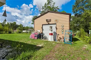 13117 Marbled Godwit Rd, Brooksville, FL 34614 - Photo 40