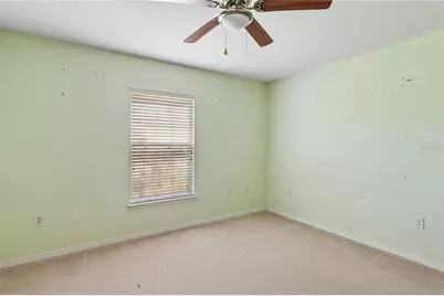 13117 Marbled Godwit Road, Brooksville, FL 34614 - Photo 36