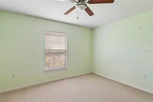 13117 Marbled Godwit Rd, Brooksville, FL 34614 - Photo 36