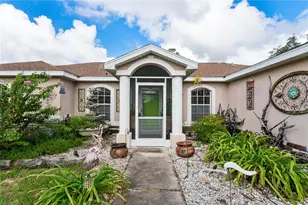 13117 Marbled Godwit Rd, Brooksville, FL 34614 - Photo 6