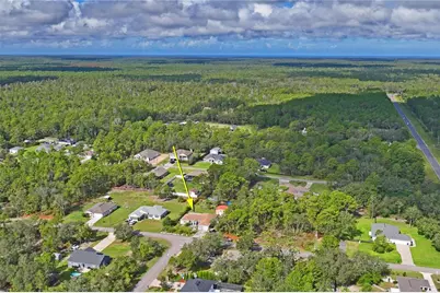 13117 Marbled Godwit Road, Brooksville, FL 34614 - Photo 54