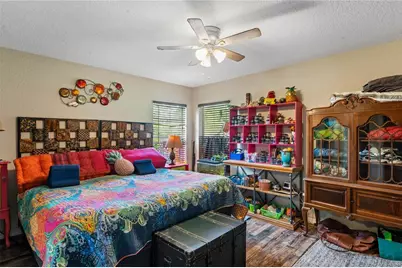 13117 Marbled Godwit Road, Brooksville, FL 34614 - Photo 22