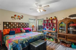 13117 Marbled Godwit Rd, Brooksville, FL 34614 - Photo 22