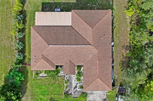 13117 Marbled Godwit Rd, Brooksville, FL 34614 - Photo 38
