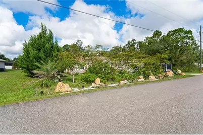 13117 Marbled Godwit Road, Brooksville, FL 34614 - Photo 56