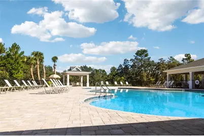1633 Lake Reserve Drive, Deland, FL 32724 - Photo 36