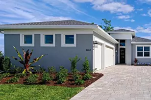 1633 Lake Reserve Dr, Deland, FL 32724 - Photo 1