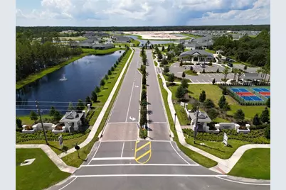 1633 Lake Reserve Drive, Deland, FL 32724 - Photo 38