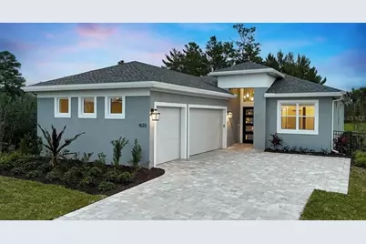 1633 Lake Reserve Drive, Deland, FL 32724 - Photo 2