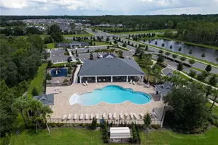 1633 Lake Reserve Dr, Deland, FL 32724 - Photo 40