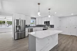 2175 Edythe Dr, Dunedin, FL 34698 - Photo 10