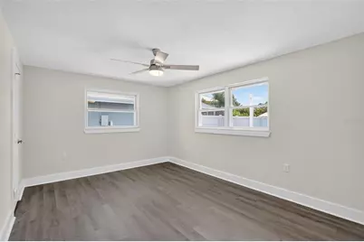 2175 Edythe Drive, Dunedin, FL 34698 - Photo 20