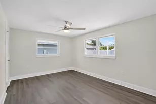 2175 Edythe Dr, Dunedin, FL 34698 - Photo 20