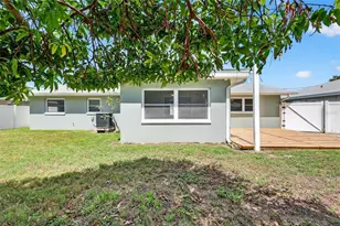 2175 Edythe Dr, Dunedin, FL 34698 - Photo 36