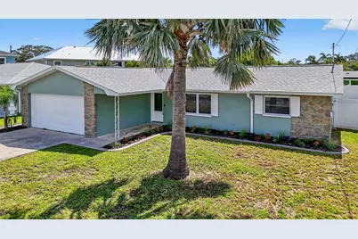 2175 Edythe Drive, Dunedin, FL 34698 - Photo 44