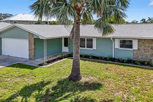 2175 Edythe Dr, Dunedin, FL 34698 - Photo 44