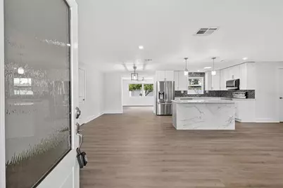 2175 Edythe Drive, Dunedin, FL 34698 - Photo 6